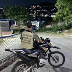 se lambuza kkkkkj.