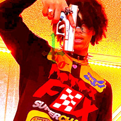 @nevropukk-potion:(