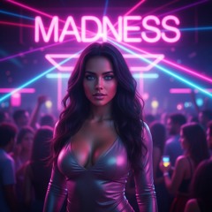 madness--afterlex.mp3