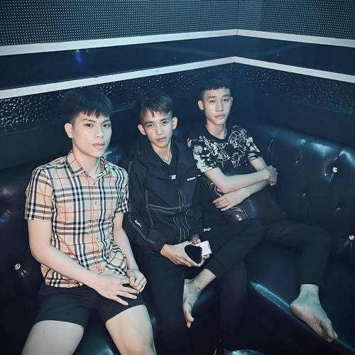 Chơi Như Tụi Mỹ😴 - Khi Bạn Cần Có Tôi Đây 🔫 ( DJ Cu Nguyên)