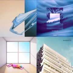 playlist 96