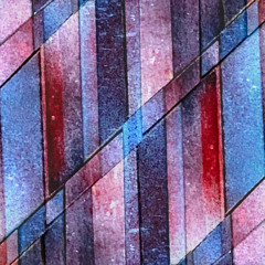 and ice [disquiet0679]