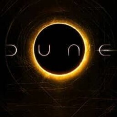 Dune Trailer version - Pink Floyd Ecliple Cover