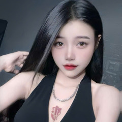 NST 2025 ĐỪNG HỎI EM ỔN KHÔNG ft THANH TÙNG x NHƯ NGỌC