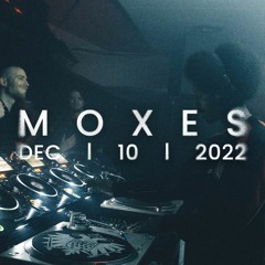 MOXES | F_AKE BERLIN | DEC_10_2022