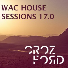 WAC House Sessions 17.0