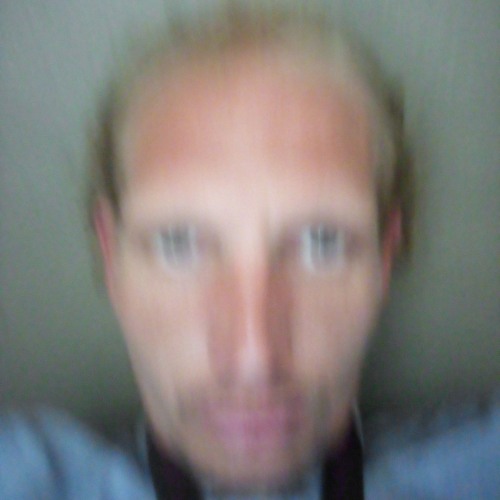 tdogaceslimthug jhonny.aac