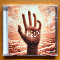 Help!