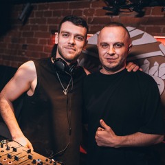 KTO b2b GRANISH at TSZH Moscow 17.02.24