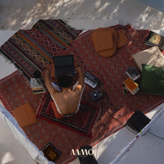 Niche du C - 2