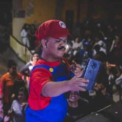 DENTRO DA EVOQUE PRATA RMX HU (( NEM DO SANTUARIO))