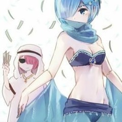 Hotling Bling 2 Nightcore