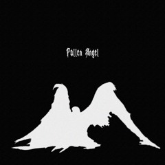 fallen angel (super slowed)