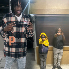 no flaggin ft 1wayydj,Tyfrmda3rd
