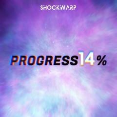 Progress 14%