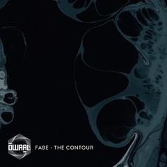 Gift Track | Fabe - The Contour (Original Mix)