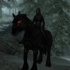 aynero + bloodypark- dark brotherhood (prod. greyrock)
