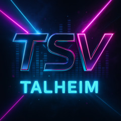 TSV Talheim - Die Macht im Unterland (Club Mix)