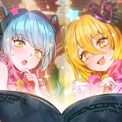 ﹒~ ﹒Wriggle - Cosmo Sheldrake (Slowed+Reverb)