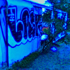 Livestock (FBF Cover)