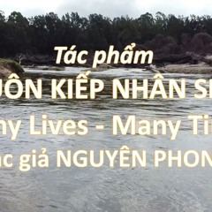 Phần 2