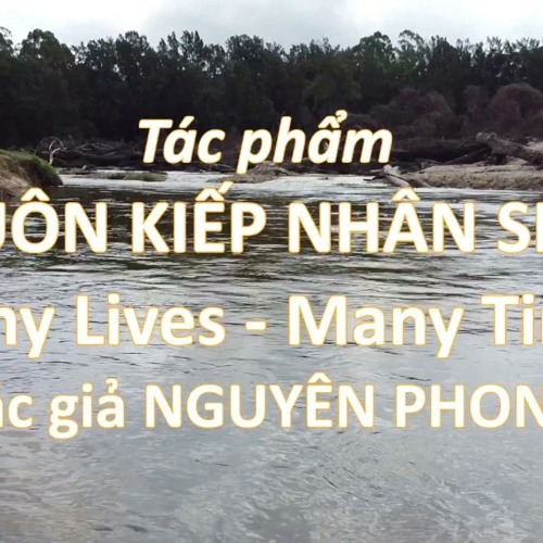 Mở đầu