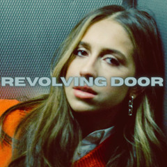 Revolving Door (Remix)