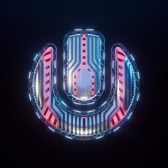 Ultra Music Festival 2025 (Miami)