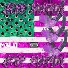 JEFF HARDY
