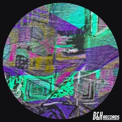 *PREMIERE* Myledo - Sink That Rhythm