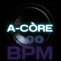 #Frenchcore#