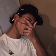 Mega Fim De Ano - 25 É Natal, 31 e Ano Novo ()🏄🏾‍♂️😮‍💨