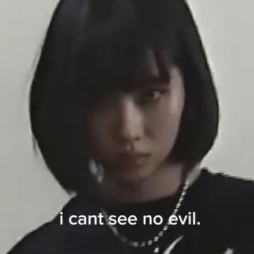 Kerosene - instrumental