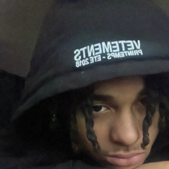 bad habit ft.chikko (twnturn) prod.6ix x Tob