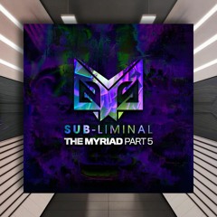 Illament - Ideas [Sub-Liminal Recordings] PREMIERE