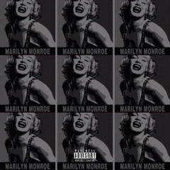 Marilyn Freestyle [feat. Auguste] (prod. reddmillz x dynox)