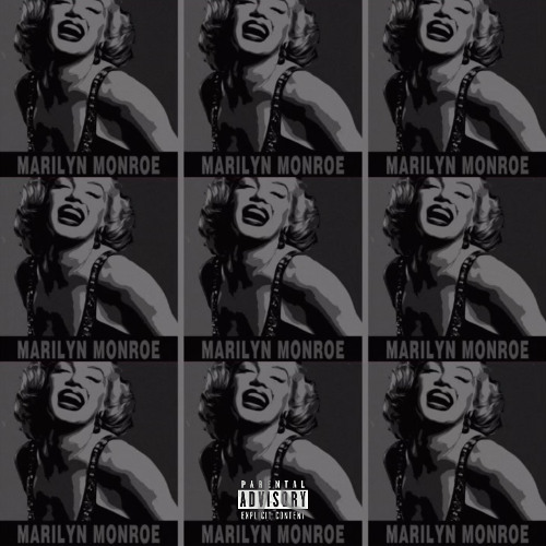 Marilyn Freestyle [feat. Auguste] (prod. reddmillz x dynox)