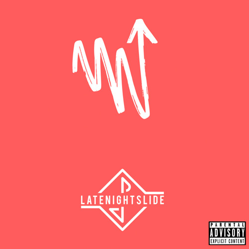 Run It Up (Prod. LNS)