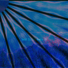 Labrat Nomad - Feelings Of Stress (Still Feeling Remix)