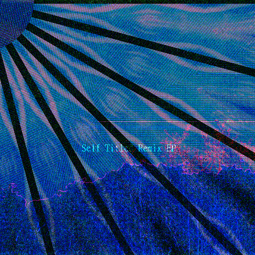 Labrat Nomad - Emergency Room (On The Cusp Remix)