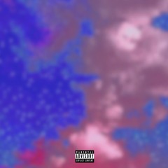 High As Sh!t Remix - FLYBOYJONA