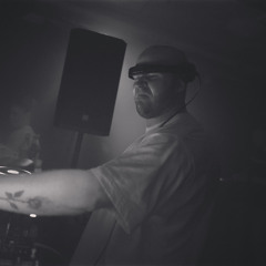 STRICTLY TECHNO LIVESET (NIGHTOWLS AUDIO) AT BUNKER ROSTOCK (HARD TECHNO X HARD DANCE)(25.03.23)