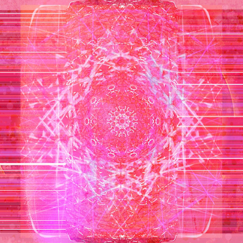 Root chakra 396 hz