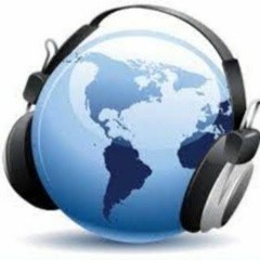 Audiophile (Podcast)