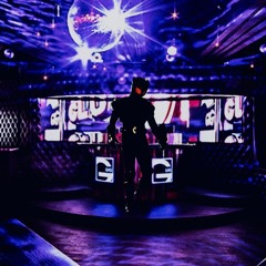 brand new nma Harrism di bay cung Kha Banh