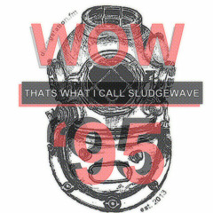 Machine Girl - Kill Wolfhead