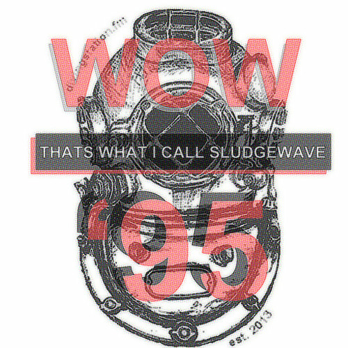 Machine Girl - Kill Wolfhead