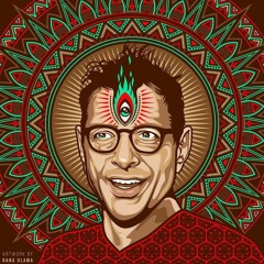 HIPSYCORE