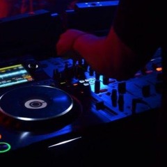 127 FH BREAKBEAT MIXTAPE 2020 LBDJS Series 5 6 7