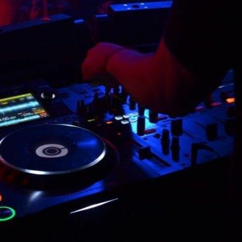 127 FH BREAKBEAT MIXTAPE 2020 LBDJS Series 5 6 7